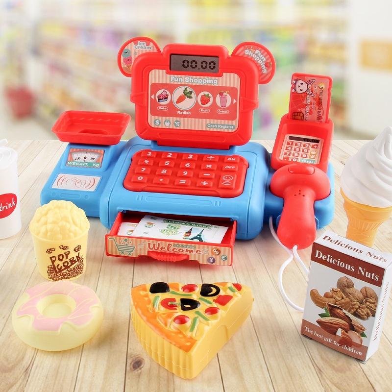 Coin Operated Kiddie Ride - ~Горячая распродажа: 1 комплект интерактивной кассовой